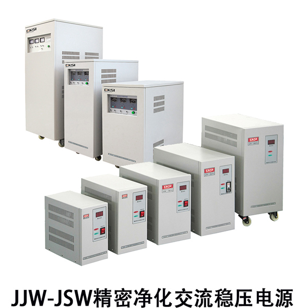JJWJSW ϵо܃(wn)Դ 